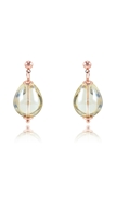 Picture of Shinning Zinc-Alloy Classic Drop & Dangle