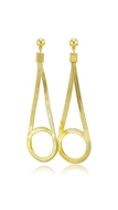 Picture of Oem Zinc-Alloy Big Drop & Dangle