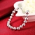 Picture of Hot Selling Platinum Plated Bracelets