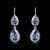 Picture of Unusual Medium Casual Dangle Earrings