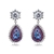 Picture of Low Price Zinc Alloy Classic Drop & Dangle Earrings from Trust-worthy Supplier