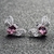 Picture of Casual Fashion Stud Earrings with Worldwide Shipping