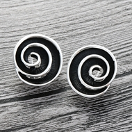 Picture of Famous Small Casual Stud Earrings