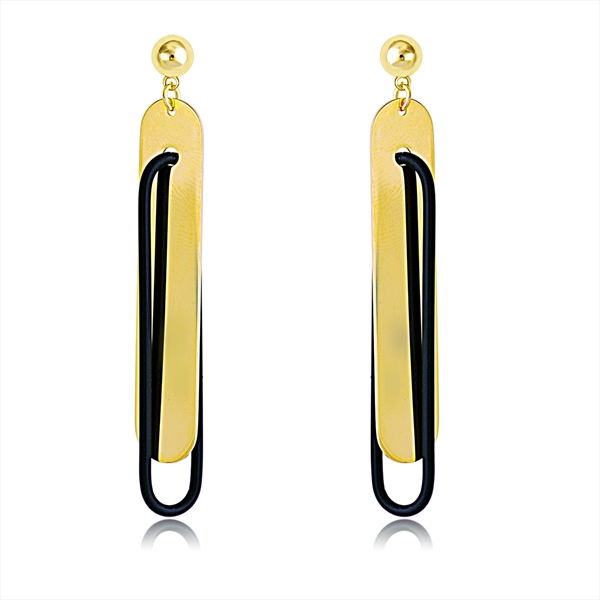 Picture of Nice Casual Classic Dangle Earrings