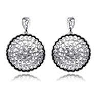 Picture of Most Popular Casual Classic Dangle Earrings