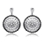 Picture of Most Popular Casual Classic Dangle Earrings