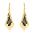 Picture of Funky Casual Gold Plated Dangle Earrings