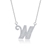 Picture of Amazing Casual Fashion Pendant Necklace