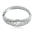 Picture of Pretty Americas & Asia Rhinestone Bangles