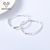 Picture of Recommended Gold Plated Casual Big Hoop Earrings from Top Designer