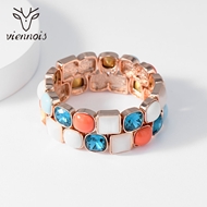 Picture of Origninal Casual Classic Fashion Bracelet