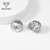 Picture of Zinc Alloy Gold Plated Stud Earrings at Great Low Price