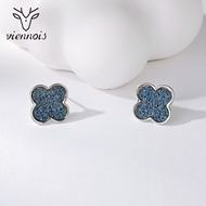 Picture of Classic Zinc Alloy Stud Earrings with Fast Delivery