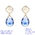 Picture of Latest Medium Luxury Dangle Earrings