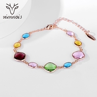 Picture of Amazing Small Classic Fashion Bracelet