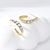 Picture of Zinc Alloy Classic Stud Earrings at Super Low Price