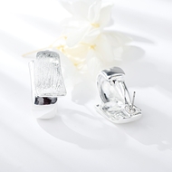 Picture of Famous Medium Dubai Stud Earrings