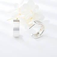 Picture of Fancy Dubai Medium Stud Earrings