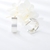 Picture of Fancy Dubai Medium Stud Earrings