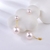 Picture of Famous Medium Classic Drop & Dangle Earrings