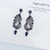 Picture of Origninal Big Luxury Dangle Earrings