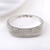 Picture of Cheap Zinc Alloy Dubai Fashion Bangle From Reliable Factory