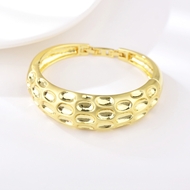 Picture of Top Big Dubai Fashion Bangle