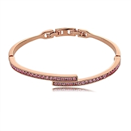 Picture of Staple Small Classic Fashion Bangle