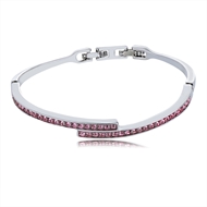 Picture of Staple Small Classic Fashion Bangle