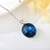 Picture of Unusual Medium Fashion Pendant Necklace