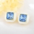 Picture of Classic Zinc Alloy Stud Earrings with Speedy Delivery