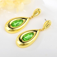 Picture of Classic Medium Drop & Dangle Earrings with Worldwide Shipping