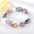 Picture of Zinc Alloy Gold Plated Fashion Bracelet As a Gift