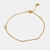 Picture of Fast Selling White Copper or Brass Fashion Bracelet from Editor Picks