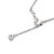 Picture of Top Rated Star Small Pendant Necklace with Easy Return