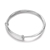 Picture of Low Price 999 Sterling Silver Holiday Fashion Bracelet from Trust-worthy Supplier