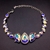 Picture of Fashion Swarovski Element Fashion Bracelet in Flattering Style